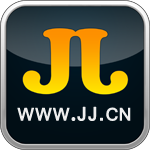 JJ比赛大厅官方版