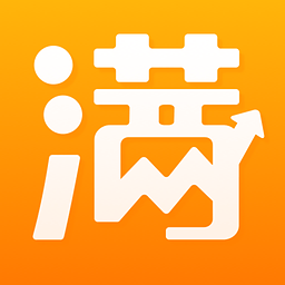 城满财富ios版手机