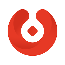 3658商城手机版官方