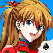 新世界福音战士OL手游腾讯qq微信版