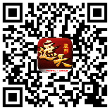 遮天3D游戏百度客户端