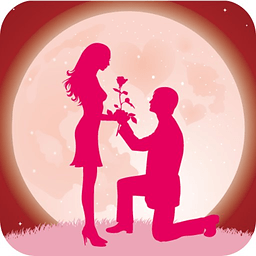 非诚勿扰手机版软件