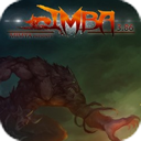 DotA imba 3.89b命令大全单机