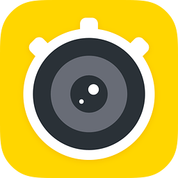 极乐净土舞蹈原版视频观看助手