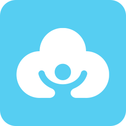 阿里众包iPhone/iPad版