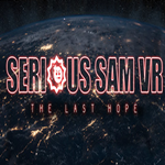 英雄萨姆1中文版