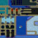 弑神之路2.2攻略