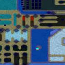 弑神之路2.1攻略