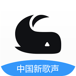 微鲸VR手机客户端