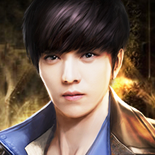 盗墓笔记360登录器