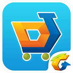 lol炫彩皮肤购买工具