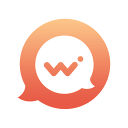 股玩手机客户端