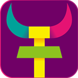 牛吧官方客户端