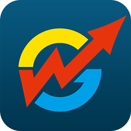 大智慧股票软件5.6版