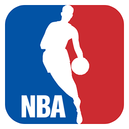 天天NBA手机版