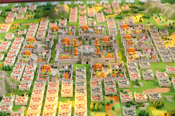 率土之滨网易官方版