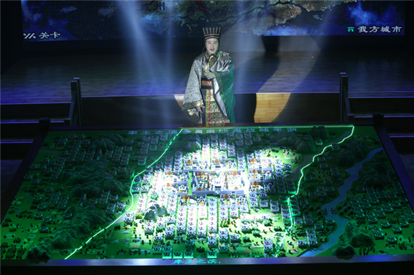 率土之滨网易官方版