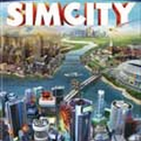 模拟城市5未来之城十三项修改器