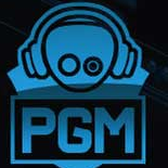 Pro Gamer Manager汉化补丁