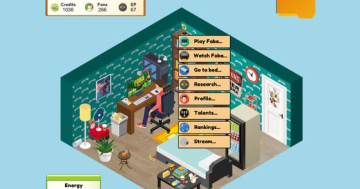 pro gamer manager 3DM汉化版