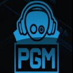 pro gamer manager 3DM汉化版