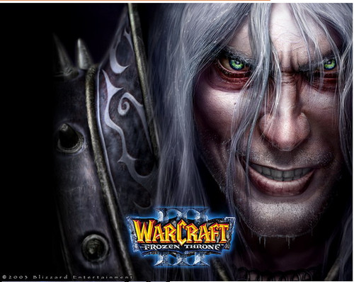 魔幻森林的仙女龙3魔兽地图