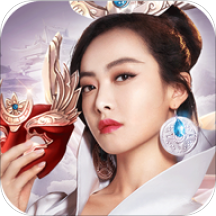 遮天3D游戏百度客户端