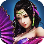 幻想仙缘手游官方