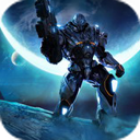 兽潮之拯救地球T2.0隐藏密码