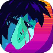 疯狂派对GO苹果限免版