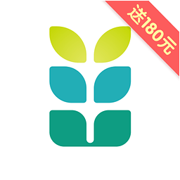 理财农场零钱包