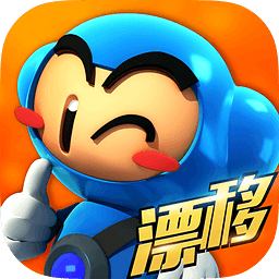 跑跑卡丁车重制版单机版apk