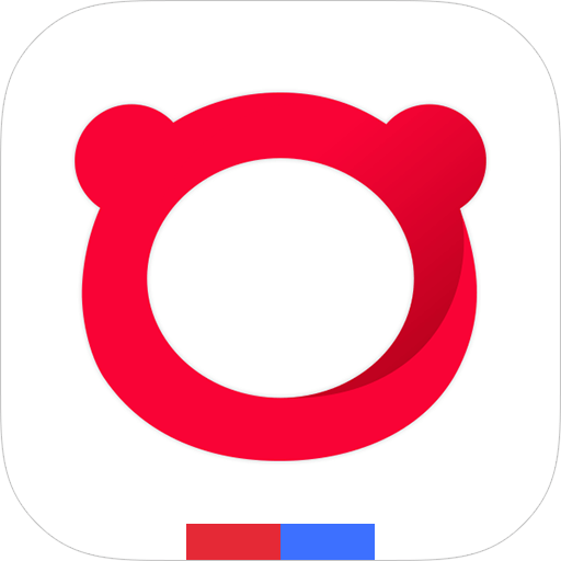 百度大小神卡免费申请软件