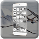 透明相机app手机版