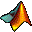 Matlab7.0正式版