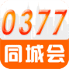 默默英语app软件安卓版