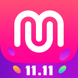 MEMEBOX美美箱官方app