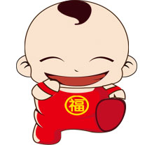 哈哈贷贷款ios版