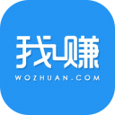 我赚挂机挂机赚钱平台软件