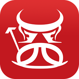 览益股市直播手机版