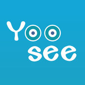 yousee监控app