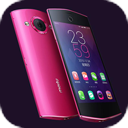 美图Meitu M4线刷包