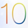 ios10.3.3 beta1固件包