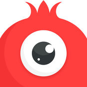 6间房石榴直播官方ios版