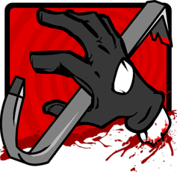 拷问火柴人2官方v1.3 安卓版