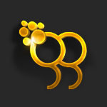 金盛微交易app手机版