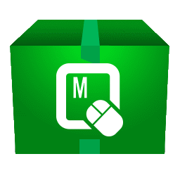 按键精灵2017绿色版免