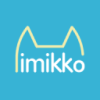MimikkoUi梦梦奈开发版