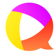 千缘直播官方ios版