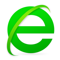 360手机浏览器抢票专版